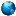 Website icon for econometrics.com