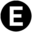 Website icon for economicinsider.com
