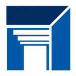 Website icon for economicpolicygroup.com
