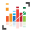 Website icon for economics-games.com