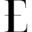 Website icon for economistas.gr