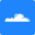 Website icon for economize.cloud