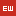 Website icon for economywatch.com