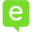 Website icon for econsult.net