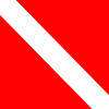 Website icon for ecophotoexplorers.com