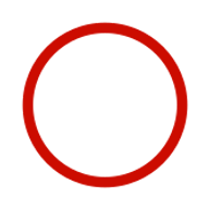 Website icon for ecopots.com