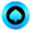 Website icon for ecopsoriasis.com
