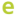 Website icon for ecosign.de