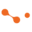 Website icon for ecosistemastartup.com