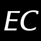 Website icon for ecospeakers.com