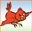 Website icon for ecosysaction.org
