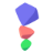 Website icon for ecosyste.ms