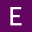 Website icon for ecosystemsknowledge.net