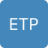 Website icon for ecotippingpoints.org