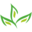 Website icon for ecotransit.org