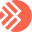 Website icon for ecotrust.ca