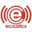 Website icon for ecoustics.com