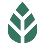 Website icon for ecowatch.org