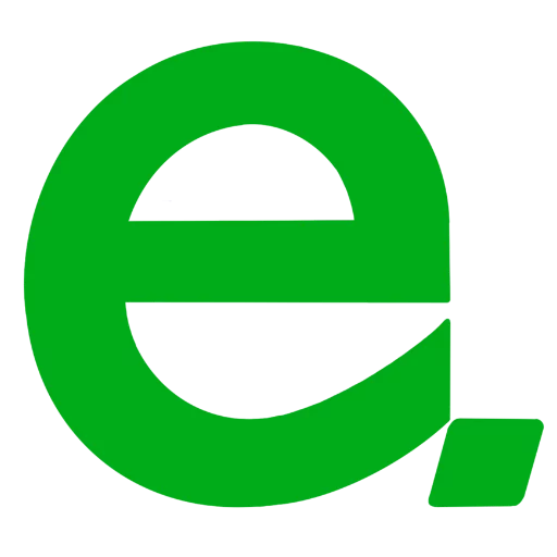 Website icon for ecpay.com.ph