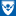 Website icon for ecpi.edu