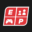 Website icon for ecranpartage.ca