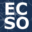 Website icon for ecso.org