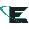 Website icon for ecsorl.com