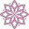Website icon for ecstaticintegration.org