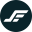 Website icon for ecstech.com