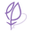 Website icon for ectopic.org.uk