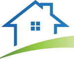 Website icon for ecuspace.net