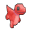 Website icon for ed-thomas.dev