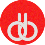 Website icon for edbetter.uk