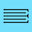 Website icon for edbookfest.co.uk