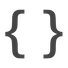 Website icon for edcharbeneau.com