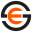 Website icon for eddiesaeta.com