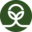 Website icon for edenprojects.org