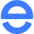Website icon for edesk.com