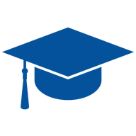Website icon for edexcelencia.org