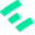 Website icon for edfapay.com