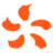Website icon for edfenergy.com