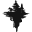 Website icon for edgecity.live