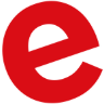 Website icon for edgedavao.net