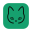 Website icon for edgeever.org