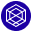 Website icon for edgegap.com