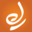 Website icon for edgeimaging.ca