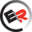 Website icon for edgerift.com