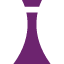 Website icon for edinburghairport.com