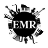 Website icon for edinburghmusicreview.com