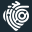 Website icon for edinburghscience.co.uk